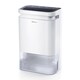 image 3 of Pro Breeze 10L Desiccant Dehumidifier With Built-in Humidistat