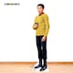 image 4 of Hikaru Sulu Star Trek Lifesize Cardboard Cutout 175cm