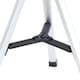 image 6 of Astronomical 360-50 Portable Refractor Telescope with Lightweight Tripod