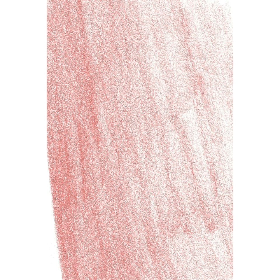 Faber-Castell - Pitt Pastel Pencil, Pompeian Red (191) - FC112291