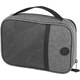 image 1 of Ross Tech RPET 1L Pouch - Heather Grey - 4cm x 21cm x 14.5cm