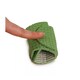 image 3 of BIRCH Gents Pine Insoles - Shoe Comfort and Moisture Control