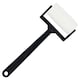 image 2 of Sponge Brush by Icon Art