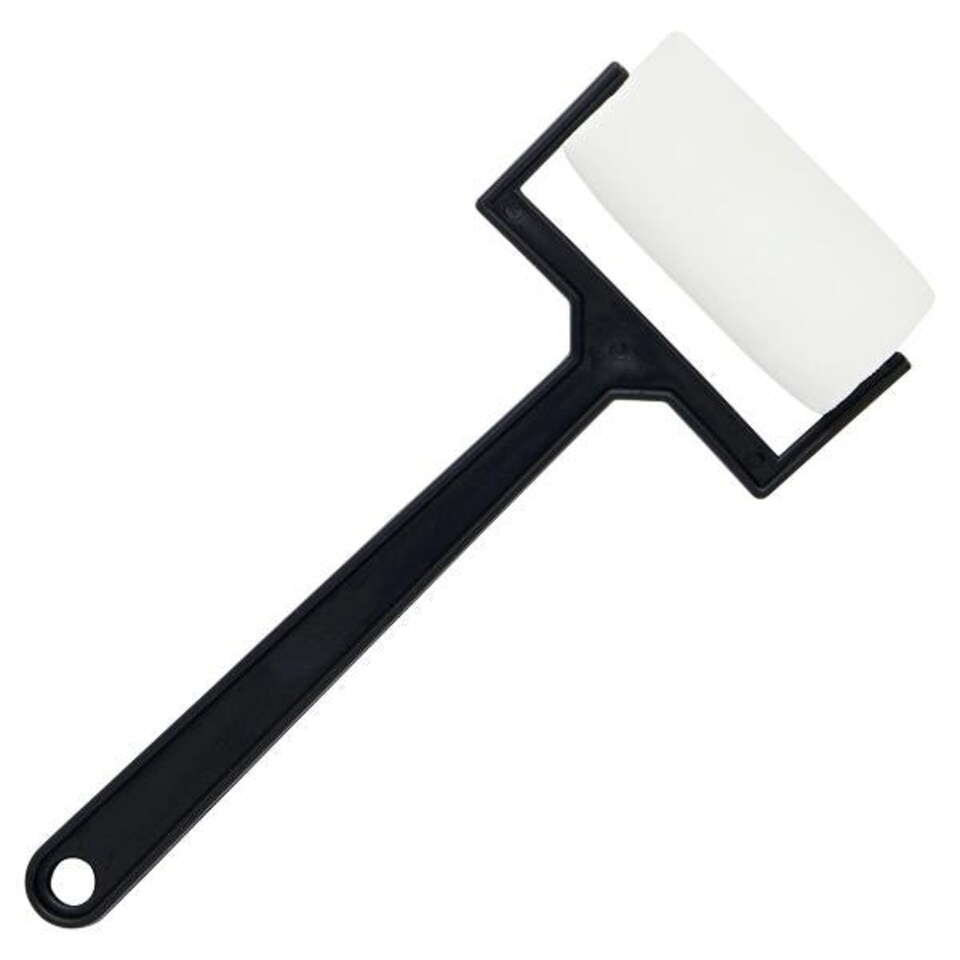 image 1 of Sponge Brush by Icon Art