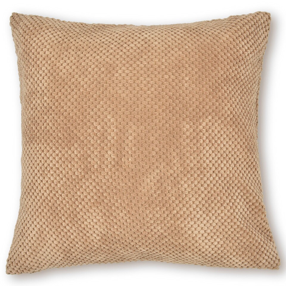 image 1 of Intimates Elin Filled Cushion