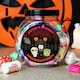 image 1 of Personalised Halloween Characters Sweet Jar