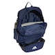 image 3 of Adidas Tiro 23 League Backpack - Team Navy Blue/Black/White - One Size