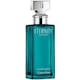 image 2 of Calvin Klein Eternity Aromatic Essence Women Parfum Intense 100ml Fragrance