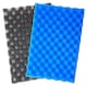 image 2 of Lotus Green Genie 2/3/6000 Foam Set