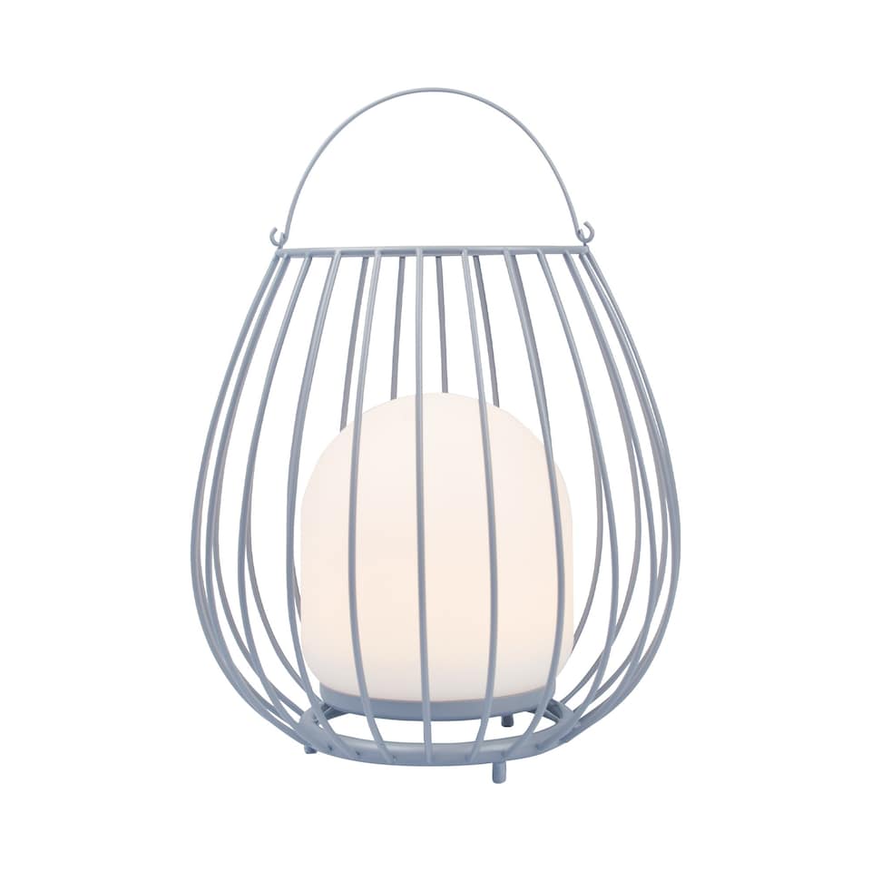 image 1 of Jim To-Go | Battery light | Grey