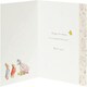 image 5 of Peter Rabbit Nan Birthday Card