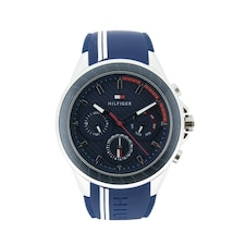 Jewellery & Watches