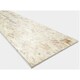 image 3 of PACK OF 15 (Total 15 Units) - 2440mm x 625mm x 18mm OSB 3 Tongue & Groove Flooring / Roof Panel