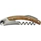 image 1 of Seasons Vino Wood Wine Holder Set - Wood - One Size