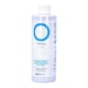 image 10 of NT Labs Optimus Fresh and Marine Water Conditioner Dechlorinator Ammonia Remover N/A