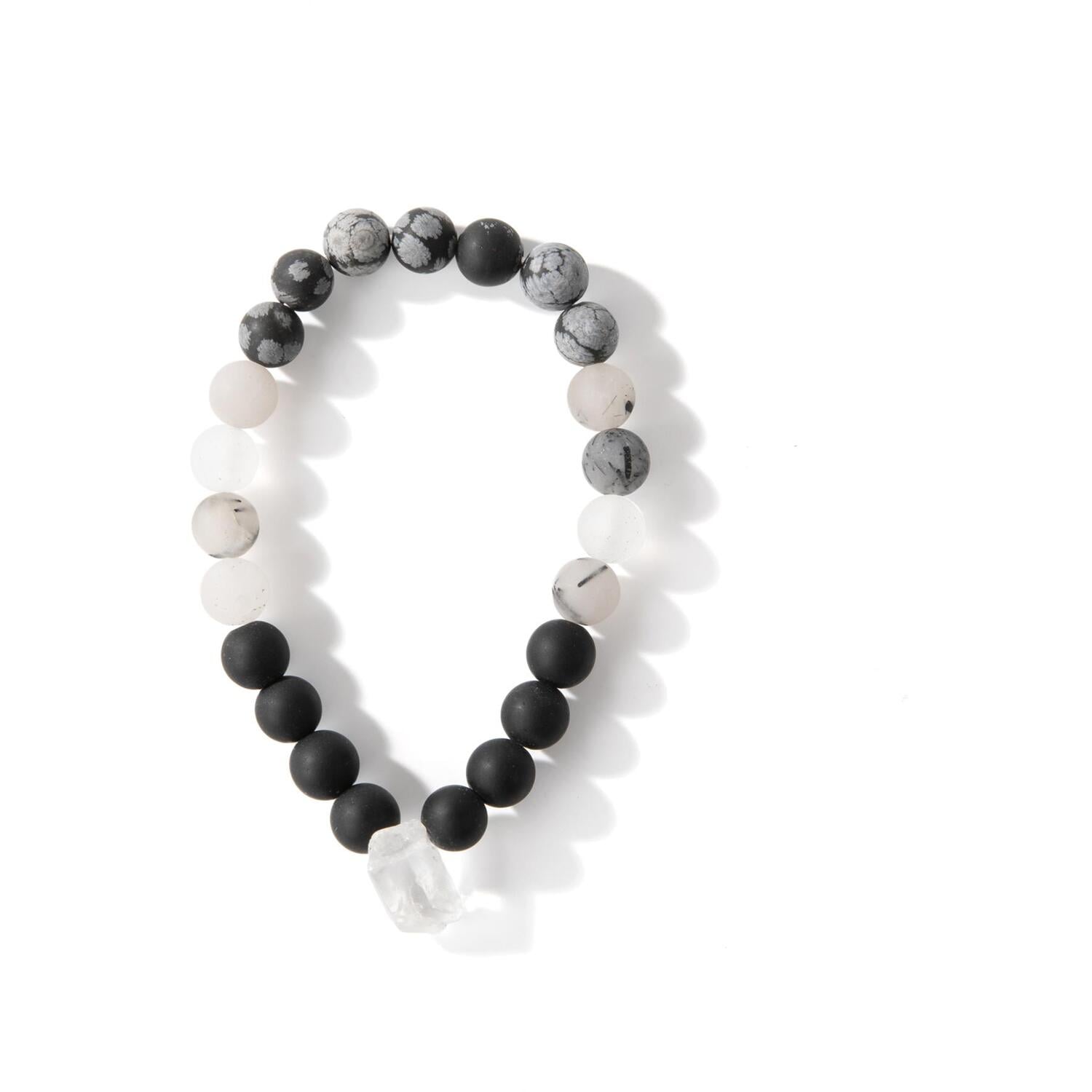 Myga Bracelets - Guidance & Strength