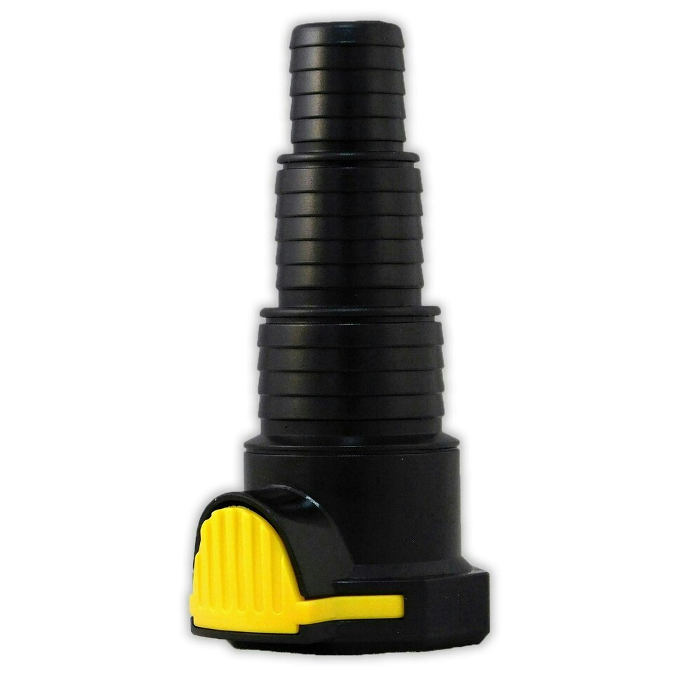 image 1 of Laguna Hosing Connector PT640
