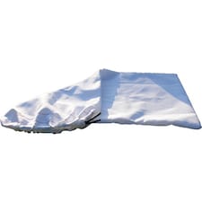 Plastica Quick Vac Fine Filter