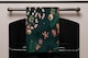 image 2 of Beautiful dark forest (Kitchen Towel)