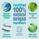 image 3 of Ocean & Coconut Spray Refill 500ML
