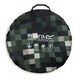 image 6 of Malawi II Person Pop Up Tent Grey