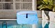 image 4 of Deep Blue Pro Standard Aluminium Deep Water Leaf Net