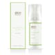 image 2 of Skin Research EGF Serum 50ml