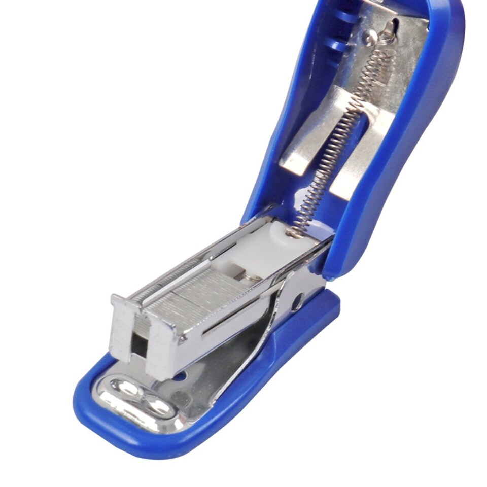 image 1 of Mini Stapler by Foska