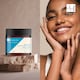 image 6 of Dr Botanicals Activate Charcoal Mattifying Mask for Oily Skin 60ml x 2 Duo Set