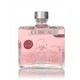 image 1 of Cubical Kiss Gin | Clear
