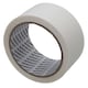 image 6 of White Parcel Packaging Tape 48mm x 68 Metres per Roll Sealing Heavy Duty 12 Rolls