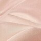 image 2 of Homescapes Moonlight Beige Egyptian Cotton Flat Sheet 1000 Thread Count, Single Cream | Single