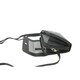 image 3 of Eastern Counties Leather Jaclyn Leather Handbag - Black - One Size Black