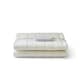 image 1 of Morphy Richards EVERCOSY KING SIZE HEATED ELECTRIC UNDER BLANKET - POLYESTER