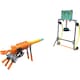 image 2 of Battle Bow building set