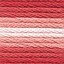 Col 1202