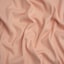 Pale Pink