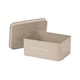 image 3 of Artisan Street Washing Tablet Storage Tin Cream