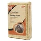 image 2 of 3 Bags Of 1.6kg Extra Soft Barley Snowflake Natural Pet & Animal Bedding Chopped For Comfort