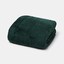 Green - out of stock