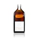 image 2 of Project 173 Pumpkin Spice Rum | Clear