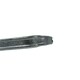 image 4 of 2 Tyre Levers Pry Bar Remover Removal for Bikes / Motorbikes / Cars 12" x 3/4"