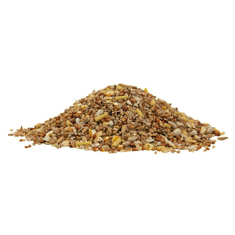 image 1 of Peckish Complete Bird Feed Mix Multi