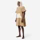 image 4 of Decathlon Adult Surf Poncho - 500
