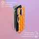 image 5 of Flaming Daisy Orange | iPhone 11
Slim | iPhone 11
Slim