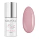 image 1 of NeoNail UV/LED Revital Base Fiber Blinking Cover Pink 7ml N/A