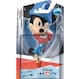 image 1 of Disney Infinity Character - Sorcerer Mickey (French/German Box)