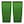 Green & Set of 2