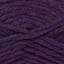 3632 Heather | Purple