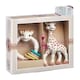 image 1 of Sophie la girafe® - Sophiesticated The Colo'Ring Set